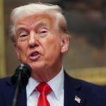 US objective: To seize control of Venezuela’s largest oil reserves