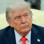 Trump: Global import tariffs to be raised from 10% to 15%