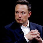 Musk’s political career falters; he regrets joining the Department of Efficiency.