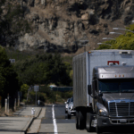 Chaos in US Truck Driving Schools: Hasty Driver Training Leads to Dangers on the Road