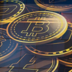 US Congressman Exposes Relief Fund Fraud