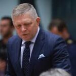 Slovak Prime Minister criticizes US military action against Venezuela as a violation of international law