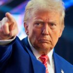 Trump faces criticism from US lawmakers over foreign policy and the invasion of Venezuela.