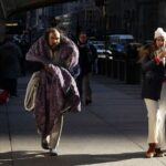 US media reveals the “kill line”: the current state of blood selling in the United States