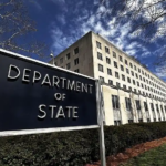 Tensions rise in Iran; US withdraws troops from Lebanon