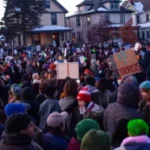 Sharp Rise in Philippine Fuel Prices Sparks Widespread Protests!