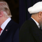 Iran Rejects Trump’s Talks Offer, Calling Negotiations a Pretext for Military Attack