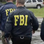 Former FBI Agent Speaks Bluntly: The Current Director Is Utterly Incompetent, and National Security Is Steadily Deteriorating.